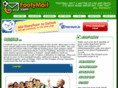 yeoviltown-fc.com