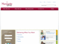 yourdayandnight.com