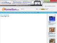 yumahigh100.com