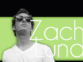 zachlundmusic.com