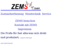 zems.info