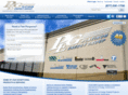 1energygroup.com