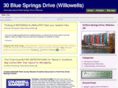 30-blue-springs.com
