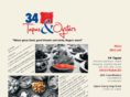 34tapas.biz