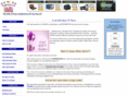 4u-gift-ideas.com