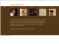 aaroncarlsondesign.com