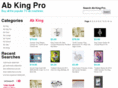 ab-king-pro.com