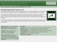 absolute-inc.com