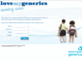 adcockingramgenerics.com