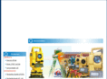 adoengineer.com