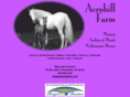 aerohillfarm.com