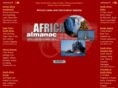 africaalmanac.com