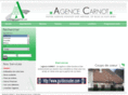 agence-carnot.com