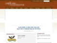 alabasterfumc.com