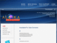 alaskarealestateonline.com
