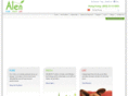 alencorpasia.com
