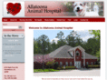 allatoonavets.com
