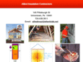 alliedinsul.com