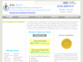alumaid.com