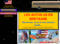 americanbreizhcar.com