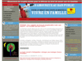 amoureuxauban.net