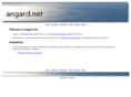 angard.net