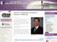 aroadmaptobetterhealth.com