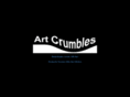 art-crumbles.nl