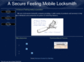 asecurefeeling.com