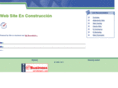 aseelec.com