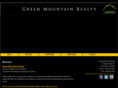 ashevillenccommercialrealestate.com