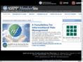 asippmembersite.com