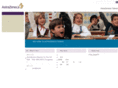 astrazeneca.com.tw