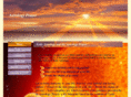astrologyprayer.com