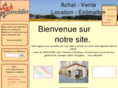 auch-immobilier.com