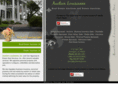 auctionnola.com