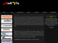 audiviz.net
