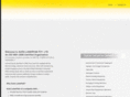 auralaser.net