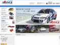 auto-sports-arrange.com