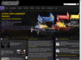 autospeed.co.uk