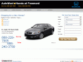 autowesthondafremont.net