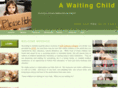 awaitingchild.com
