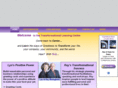 awakeninggreatness.com