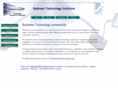 b2t-solutions.com