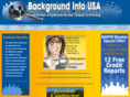 backgroundinfousa.com