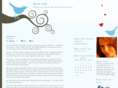 barelyliegl.com