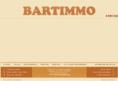 bartimmo.com
