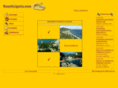 beachliguria.com