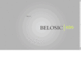 belosic.com