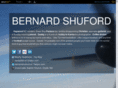 bernardshuford.com